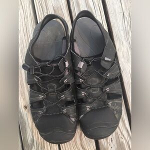 Xero Shoes Colorado Sandals size 11 Men’s